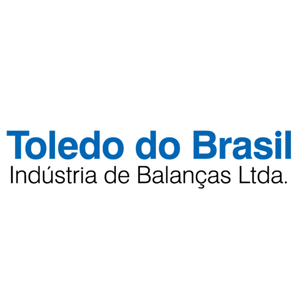 Toledo do Brasil